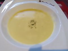 -尊品牛排(沙湾印象汇店)