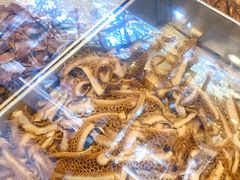 -唯壹卤味(上新街店)