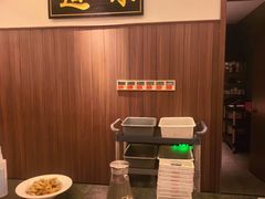 -全聚德(常州店)