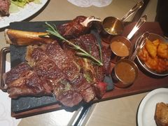 -BURANO布拉诺精选店(双流明城店)
