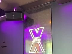 -星聚会KTV X Party(广州高德置地店)