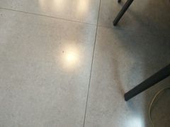 -麦当劳(朝阳北路店)
