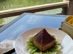 -杭州西子湖四季酒店·金沙厅
