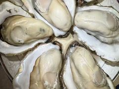 -重振华中蔬菜批发市场(重庆中路店)