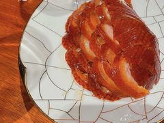 -新荣记(西溪湿地店)