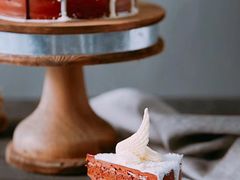 -派悦坊·甜品·蛋糕(日坛店)