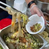 15💰随便吃！拱墅区的大学生也太享福了！！