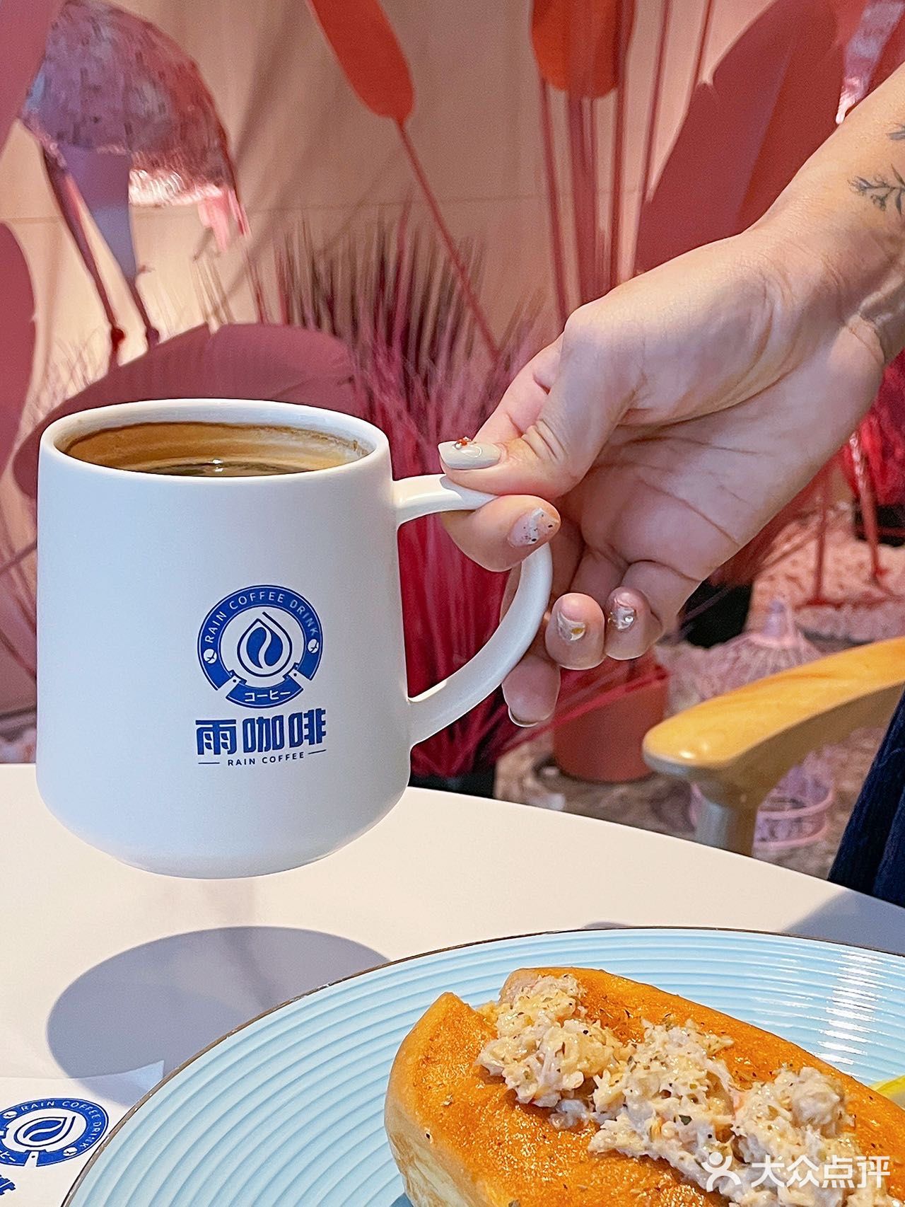 童年回忆藏不住了🙊连出门玩都要自带的零食