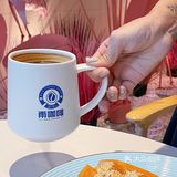 童年回忆藏不住了🙊连出门玩都要自带的零食