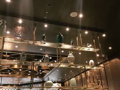 -正斗·港式粤菜(SKLP店)