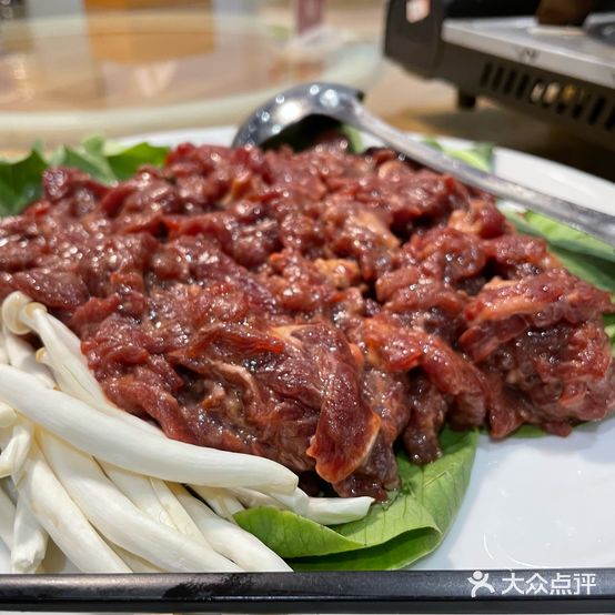 吉祥楼酒店