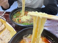 -一品飘香米线(一中总店)