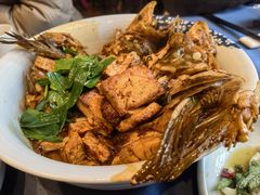 -皇饭儿·王润兴酒楼(河坊街店)