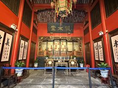 -蒋氏故居