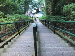 -溪口-滕头旅游景区