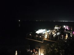 景观位-Rock Bar Bali(Bali)