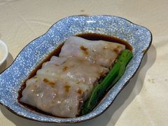 -东海海鲜酒家(流花店)