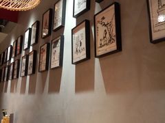 -小绍兴(南翔印象城店)