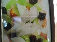 -东北公社(北京路店)