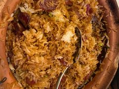 -日昌餐馆(亦庄店)