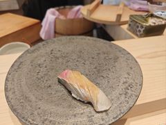 -嶺寿司