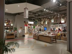 -当当书店(国泰广场店)