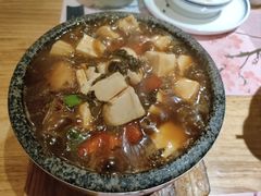 -天一朴素(武汉大学店)