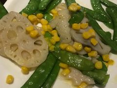 -春暖花开(西溪店)