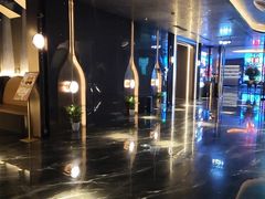 -唐宫足道·SPA·住宿24H会所(木渎店)