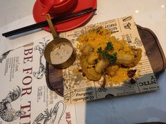 -避风塘(嘉兴八佰伴店)