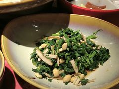 -青年公社烤鸭(蜀山万象汇店)