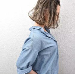 -BHG Hair Salon