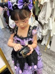 -星宝贝儿童摄影