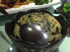 -味道云南·云朵山歌(东方都会广场店)