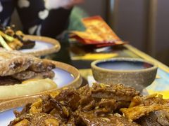 -天津卫码头(南开大悦城店)