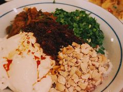 -紫滇源云南生态菜(丹凤街店)