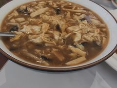 -清真·同发顺饭庄·烧麦(总店)