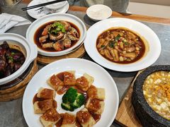 -甬上名灶·首店(环城西路店)