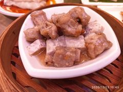 -龙的酒楼·手工早茶·顺德菜(近良路店)