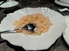 -平山宴(瘦西湖店)