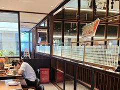 -新发现(宝山龙湖店)