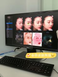-慕颜医疗美容·皮肤微整 抗衰