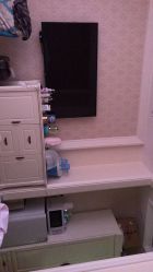 点击看大图 -菁幼月子会所(儿童医院店)