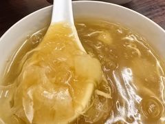 -添發碗仔翅美食