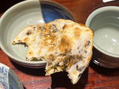 梅干菜饼-乡村大苑(嘉定店)