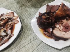 -韦记螺蛳粉(NO2店)