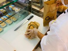 -Olé精品超市(重庆观音桥店)