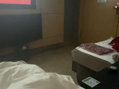 -金色印象·HiFi影音·按摩足疗(龙腾路店)