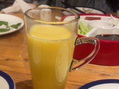 -京坛汇·烤鸭·京菜(宋庄店)
