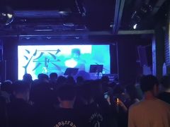 -育音堂音乐公园